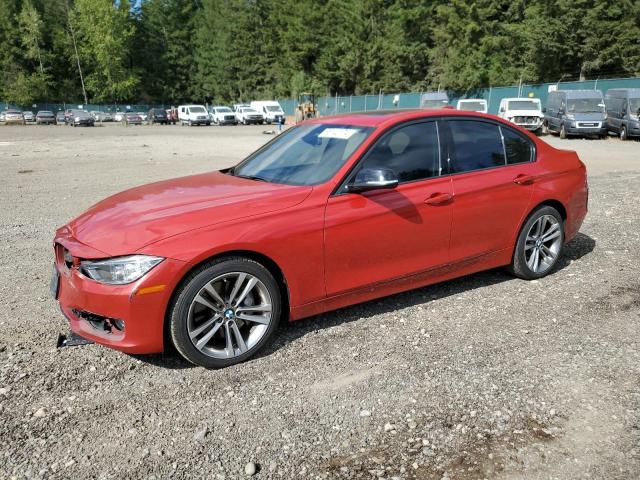 bmw 335 xi 2013 wba3b9c54dj899171