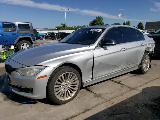 bmw 335 xi 2015 wba3b9c54ff588877