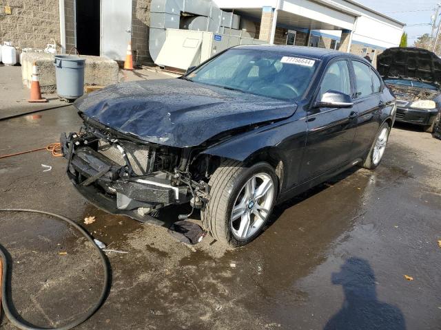 bmw 335 xi 2015 wba3b9c54ff589348