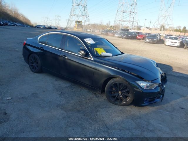 bmw 335i 2015 wba3b9c54ff589964