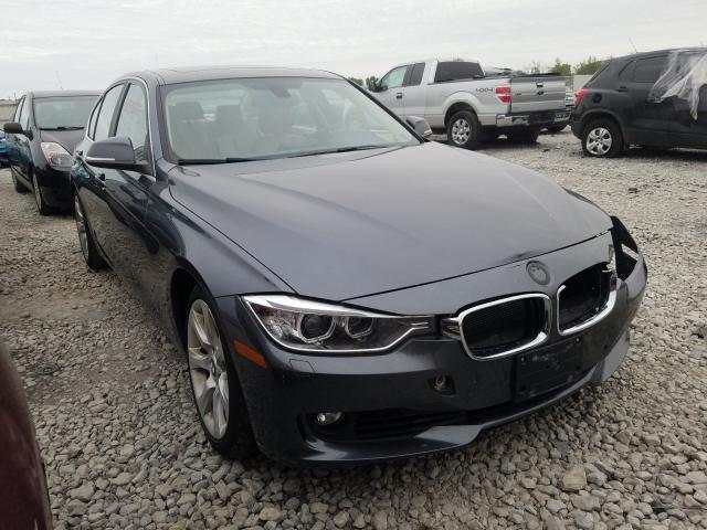 bmw 335 xi 2015 wba3b9c54fp705125