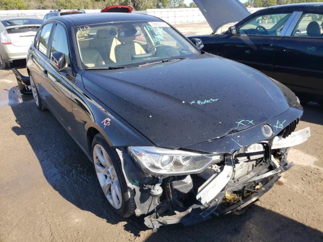 bmw  2013 wba3b9c55df140306