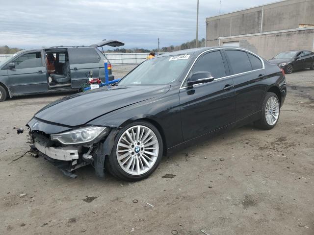 bmw 3 series 2013 wba3b9c55df585337