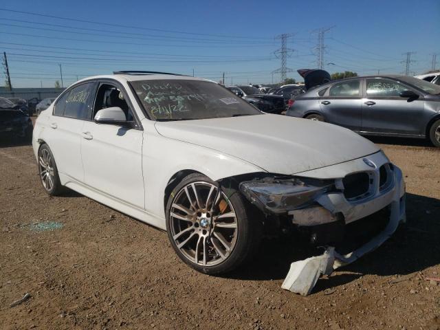 bmw 335 xi 2013 wba3b9c55df587945