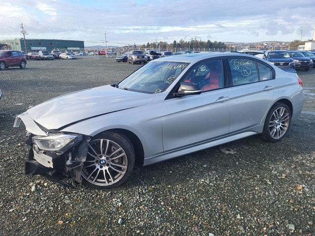 bmw 335 xi 2013 wba3b9c55df801087