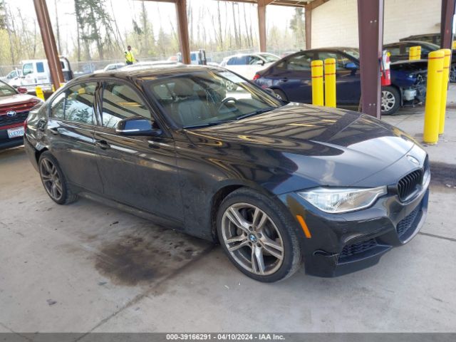 bmw 335i 2014 wba3b9c55ef588482