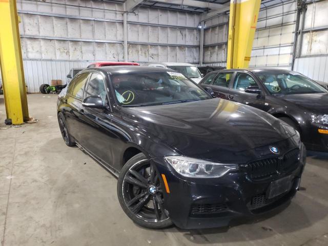 bmw 335 xi 2015 wba3b9c55ff588886