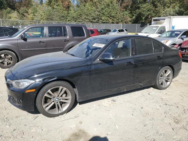 bmw 335 xi 2013 wba3b9c56df586559