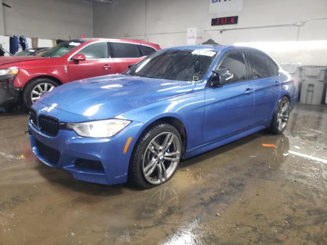 bmw 335 xi 2015 wba3b9c56fp705241