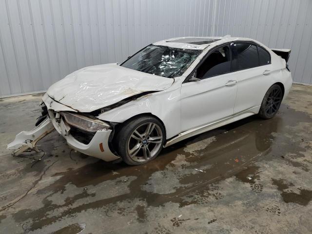 bmw 335 xi 2015 wba3b9c56fp982813