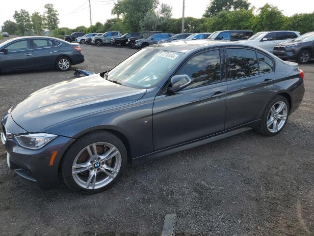 bmw 335 xi 2014 wba3b9c58ep458304