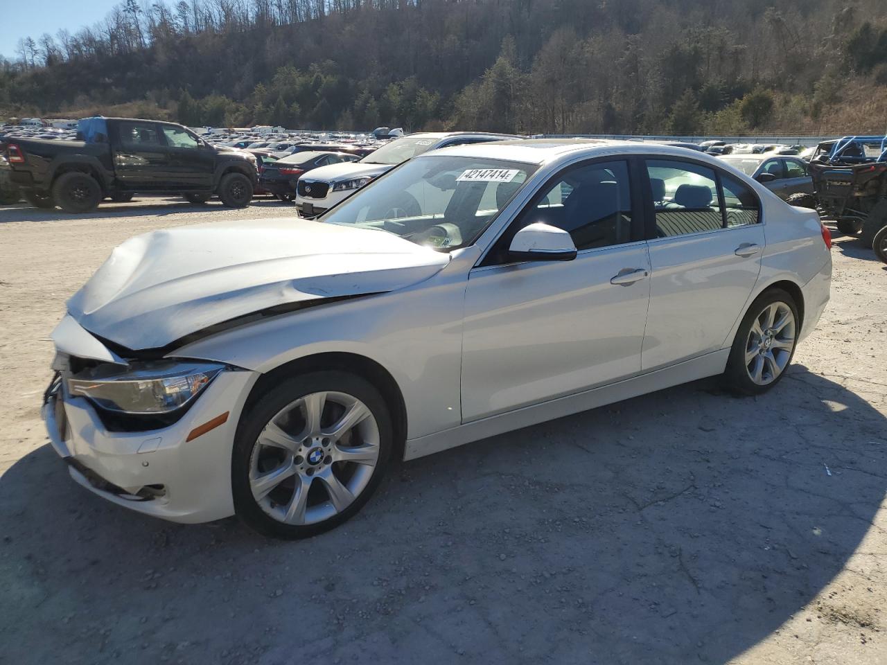 bmw 3er 2015 wba3b9c58ff589322