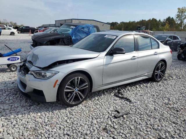 bmw 335 xi 2015 wba3b9c58ff589966