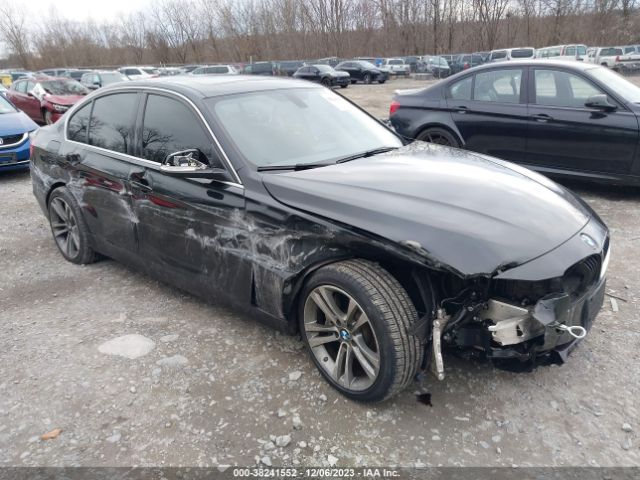 bmw  2015 wba3b9c58fp705192