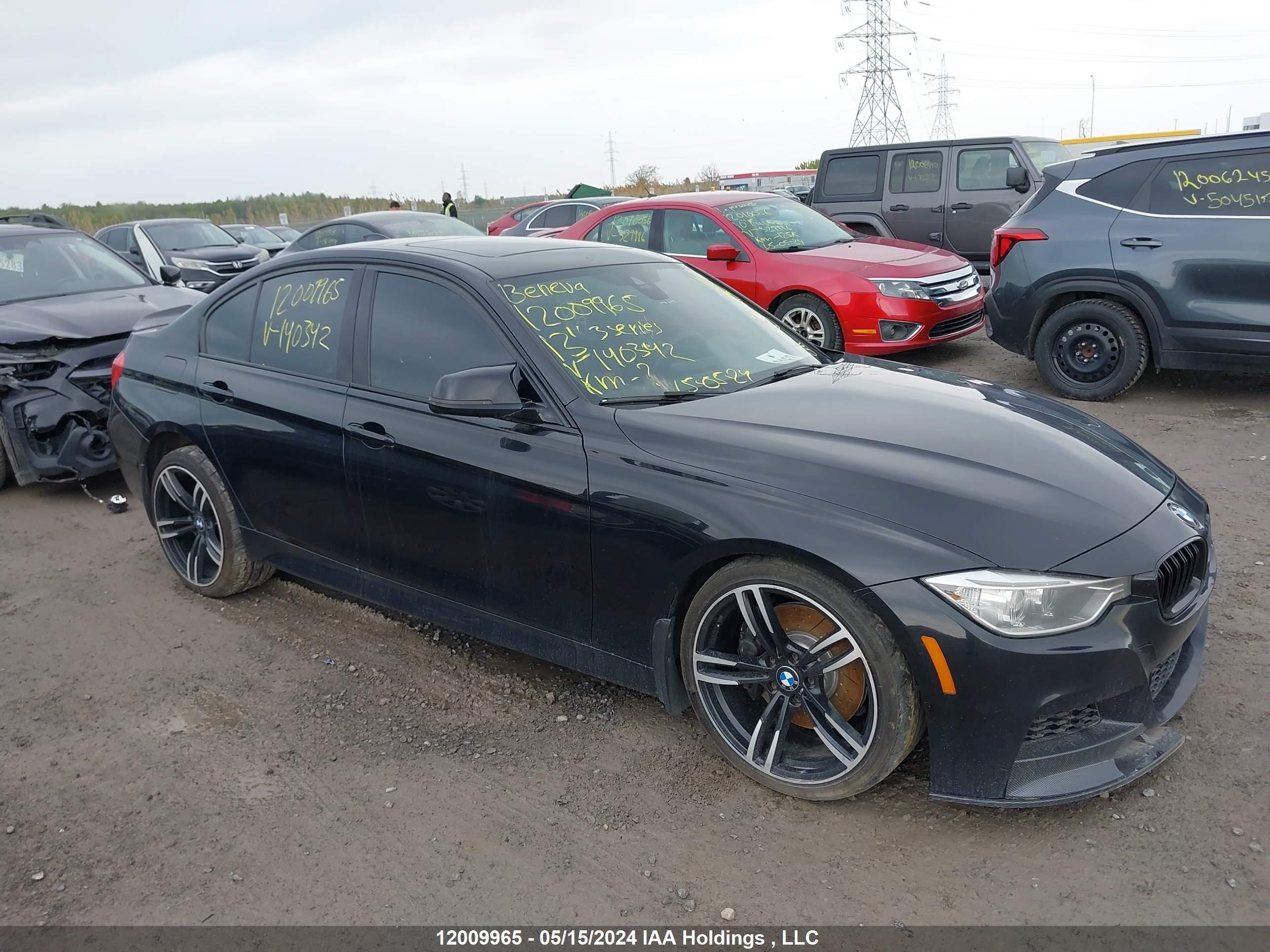 bmw 3er 2013 wba3b9c59df140342