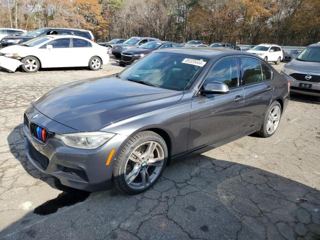 bmw 335 xi 2013 wba3b9c59df586796