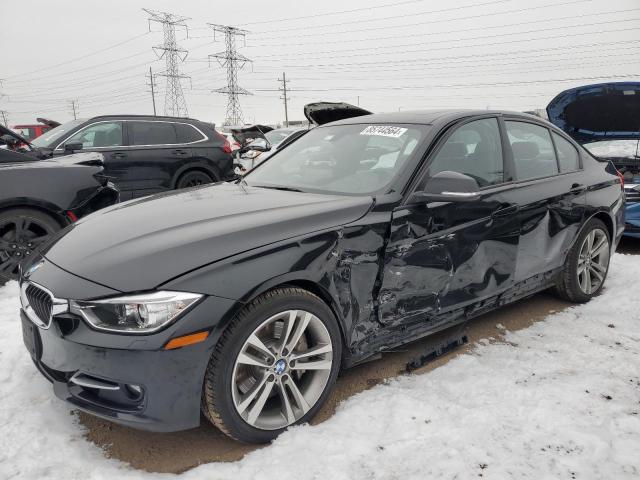 bmw 335 xi 2013 wba3b9c59df587804