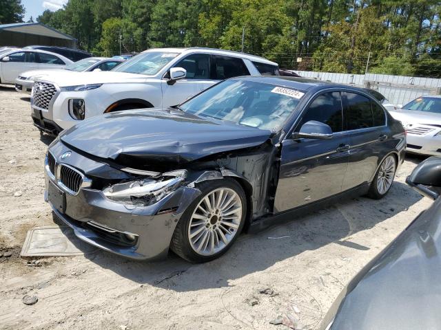 bmw 335 xi 2013 wba3b9c59dj437446