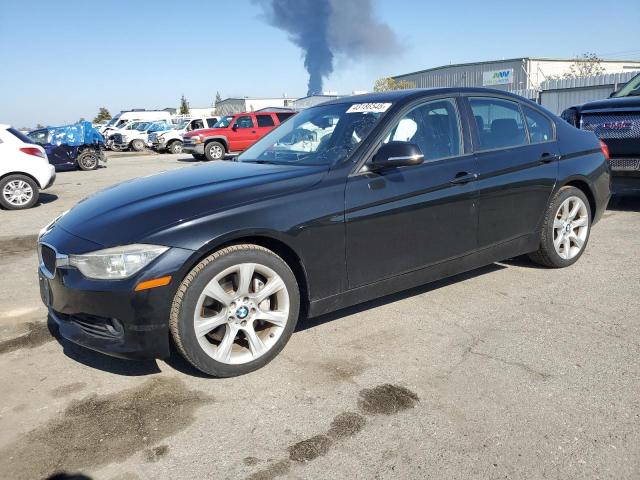 bmw 335 xi 2013 wba3b9c59dj899022