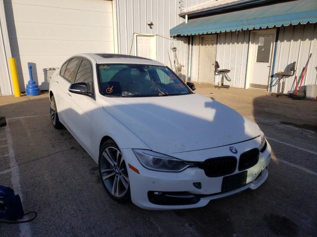 bmw 335 xi 2015 wba3b9c59ff589135