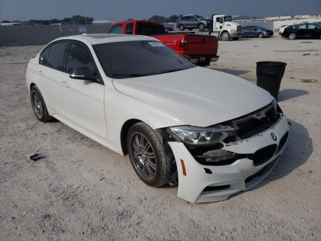 bmw  2013 wba3b9c5xdf585513