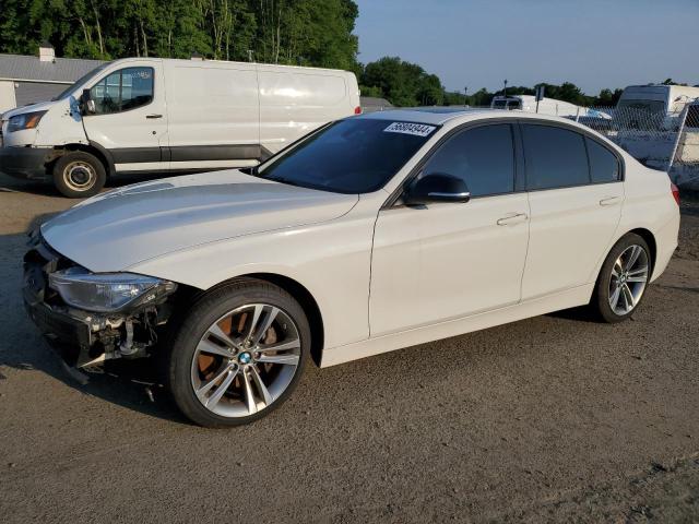 bmw 335 xi 2013 wba3b9c5xdj899353