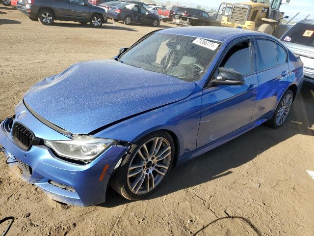 bmw 335 xi 2014 wba3b9c5xef588185