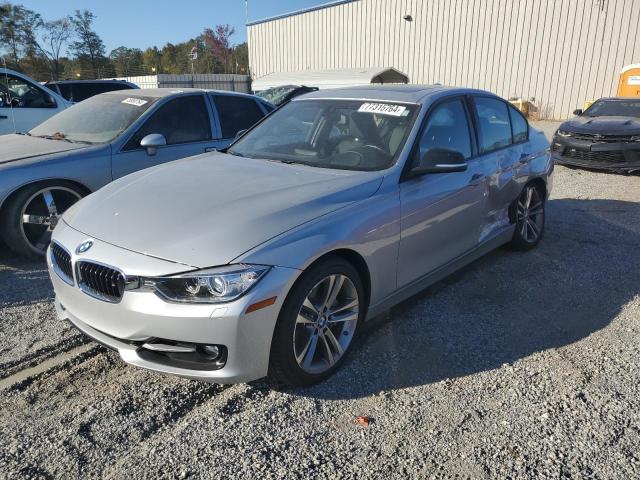 bmw 335 xi 2014 wba3b9c5xep458885