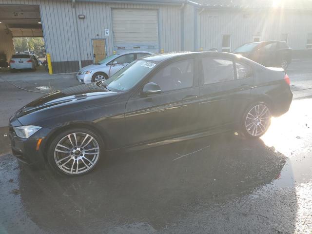 bmw 335 xi 2014 wba3b9c5xep459311