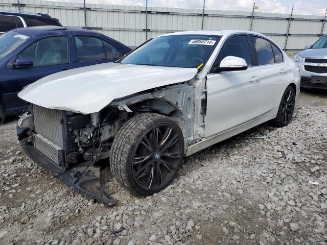 bmw 335 xi 2015 wba3b9c5xff589418