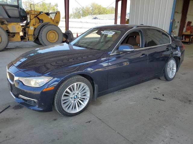 bmw 335 xi 2015 wba3b9g50fnr94011