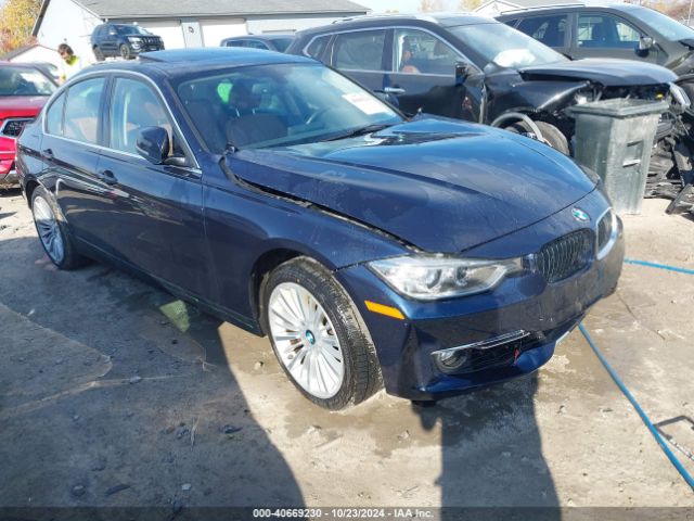 bmw 335i 2015 wba3b9g50fnr94445