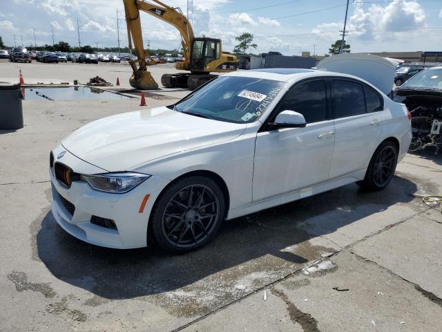 bmw 335 xi 2015 wba3b9g50fnr99337