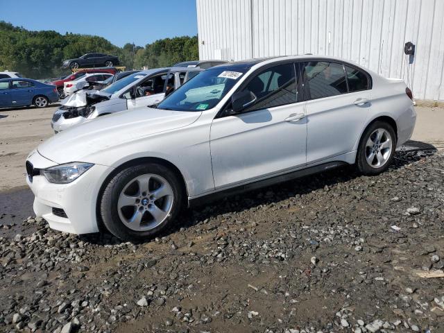 bmw 335 xi 2014 wba3b9g51enr91181