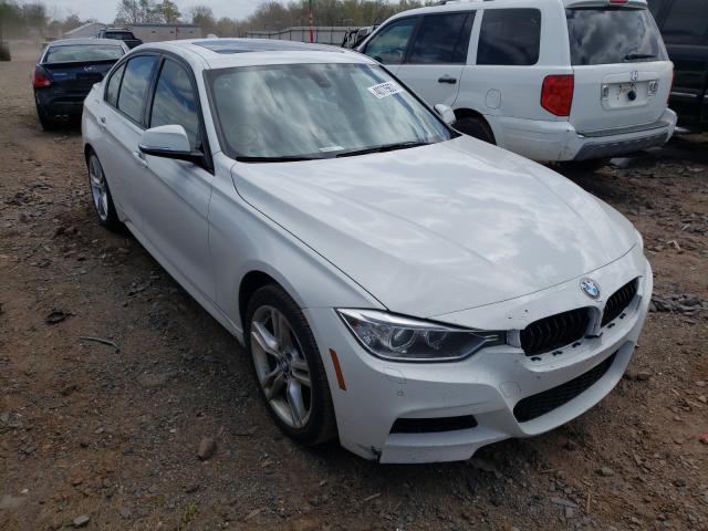 bmw 335 xi 2014 wba3b9g51enr92301