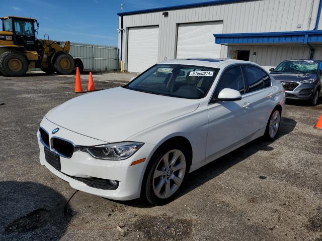 bmw 3 series 2015 wba3b9g51fnr92915