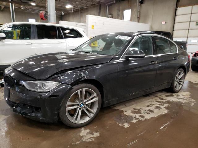 bmw 335i 2015 wba3b9g51fnr94387