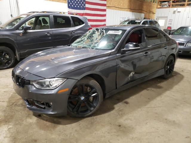 bmw 335 xi 2013 wba3b9g53dnr89530