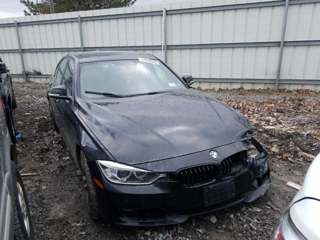 bmw  2014 wba3b9g53enr91392