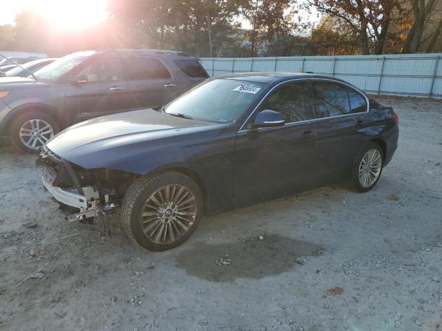 bmw 335 xi 2015 wba3b9g53fnr93127