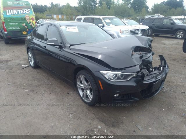 bmw  2015 wba3b9g53fnr94357