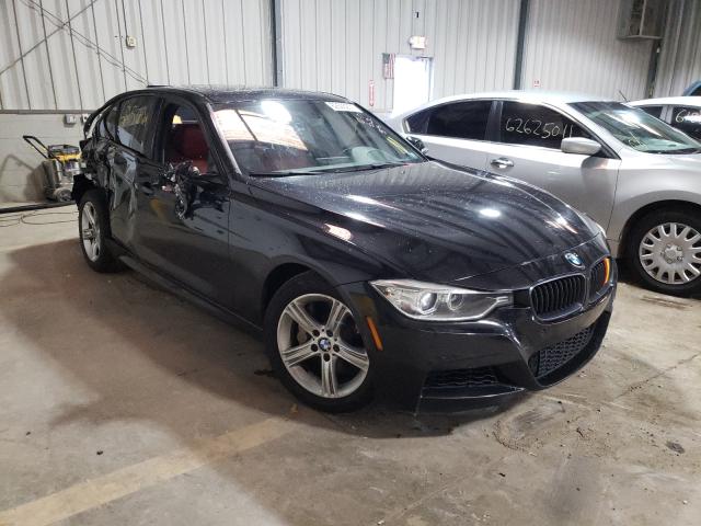 bmw 335 xi 2013 wba3b9g54dnp39360