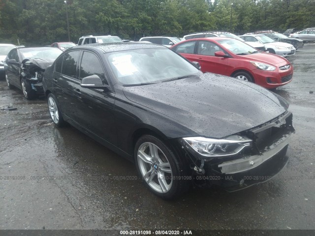 bmw  2015 wba3b9g54fnr94819