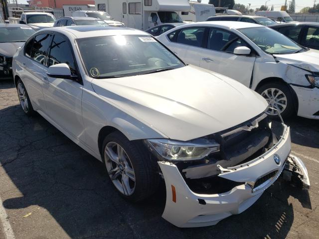 bmw  2014 wba3b9g55enr92088