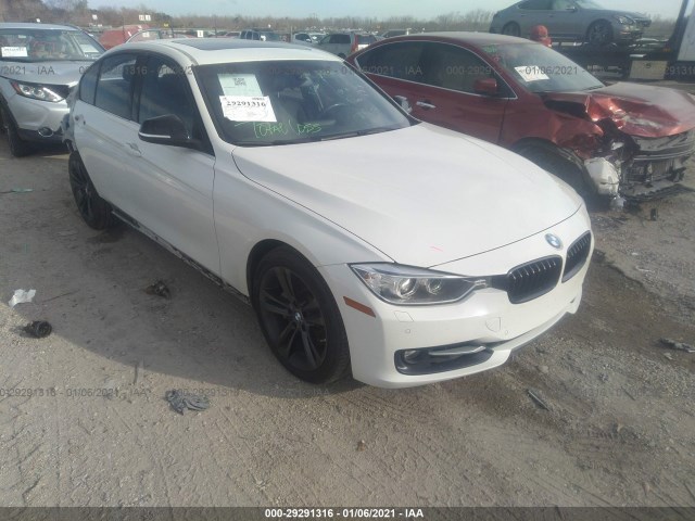 bmw 3 2015 wba3b9g56fnr93333