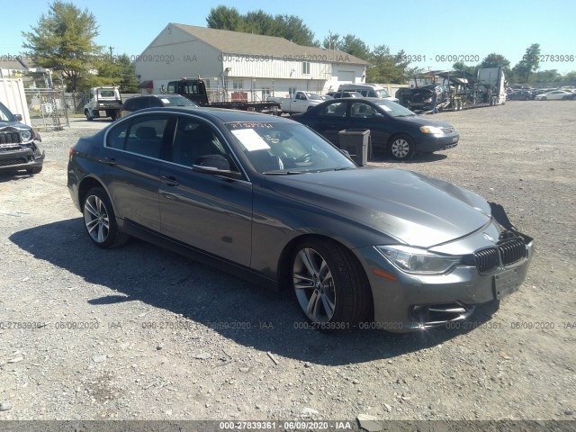 bmw 3 2015 wba3b9g56fnr93803