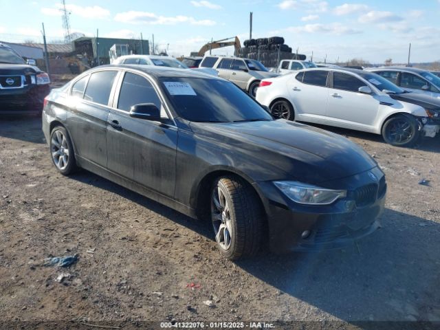 bmw 335i 2015 wba3b9g56fnr94398