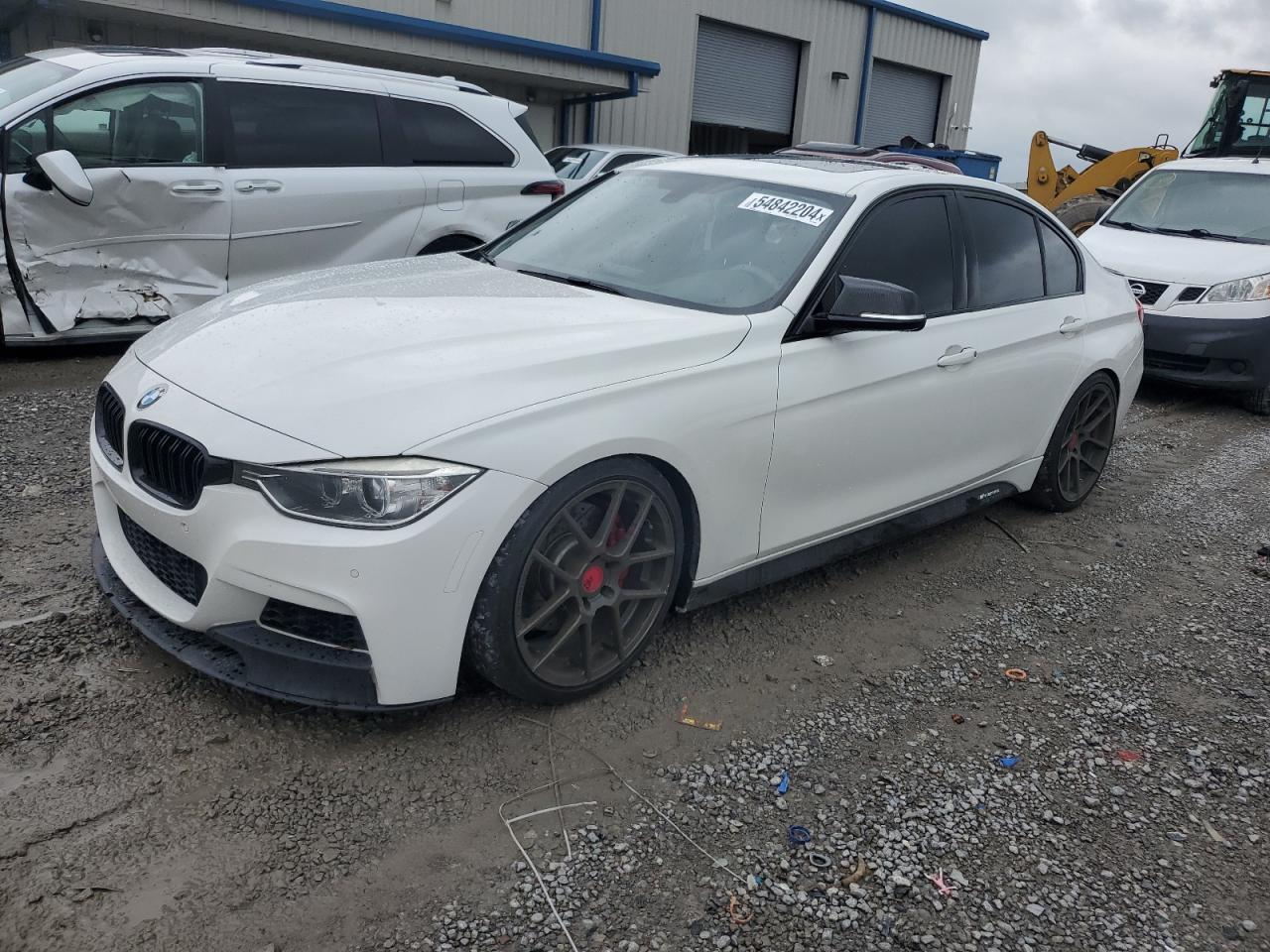 bmw 3er 2013 wba3b9g57dnr79065