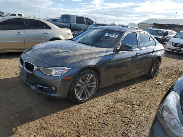 bmw 335 xi 2014 wba3b9g57enr90603