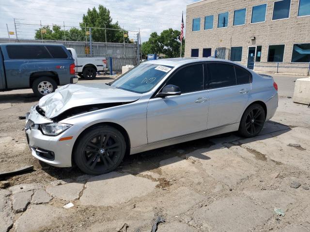 bmw 335 xi 2014 wba3b9g57enr92030